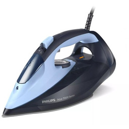 PHILIPS Żelazko DST 7041/20