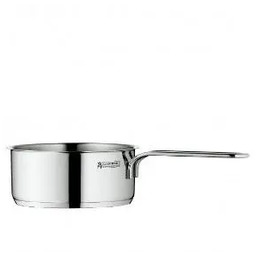 WMF Mini Indukcja Stal nierdzewna 0,9l Garnek