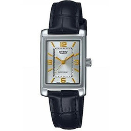 ZEGAREK DAMSKI CASIO LTP-1234PL-7A2EF + BOX