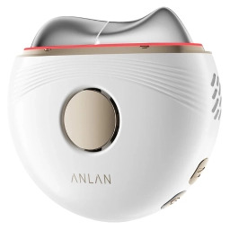 Anlan Guasha 02-AGSY41-02A Masażer do twarzy