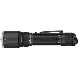 Latarka taktyczna LED Fenix TK21R