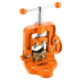 Imadło do rur NEO TOOLS 02-411 10-60 mm