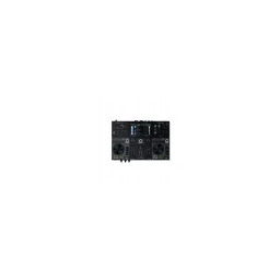 Denon Dj Prime Go Odtwarzacz Dj