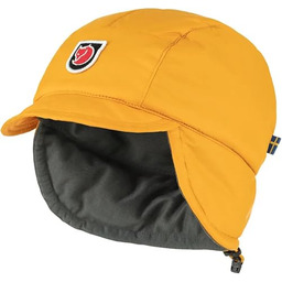 Fjallraven 90664-161 Expedition Padded Cap/Expedition Padded Cap Hat