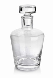 MADA CLEAR KARAFKA 1.1L h23cm