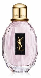 Yves Saint Laurent Parisienne Woda perfumowana 90 ml
