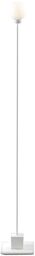 Northern - Snowball D8 Lampa Podłogowa White