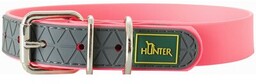 HUNTER Obroża Convenience 63156 XL (47 - 55