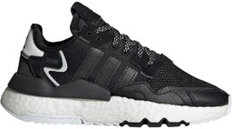 Adidas, Buty unisex NITE JOGGER J EE6481, rozmiar