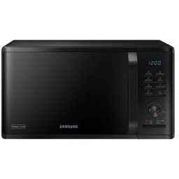 Samsung MS23K3515GK/E2 Kuchenka mikrofalowa