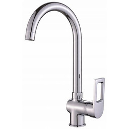 Bateria Zlewozmywakowa Stojąca Kasja Kuchinox BKN_068D