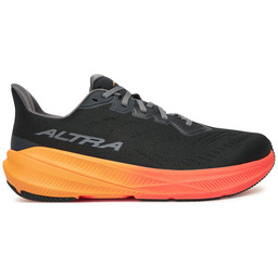 Buty do biegania Altra Experience flow AL0A85RE Czarny