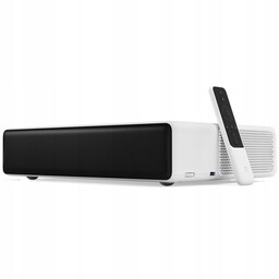 Projektor rzutnik 4K Xiaomi Mi Laser Projector 150''