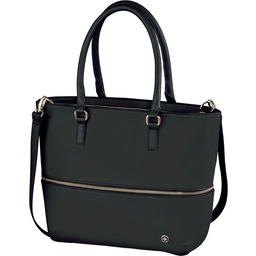 Torba na notebook, laptop 13" Wenger Eva