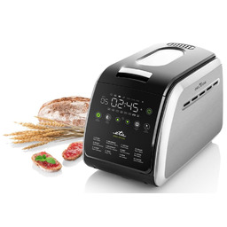 Automat do chleba Wypiekacz 16 programów 2 mieszadła