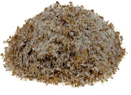 Mąka pszenna razowa graham TYP 1850 1 kg