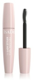 IsaDora Lash Styler Curl Mascara Tusz do rzęs