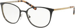 Okulary korekcyjne Michael Kors MK 3017 LIL 1187