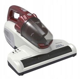 Odkurzacz Hoover MBC500UV 011