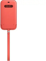 Etui futerał do Apple iPhone 12 Pro Max,
