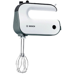 Mikser ręczny Bosch MFQ49300