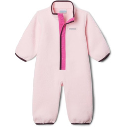 Columbia Helvetia dziecięcy kombinezon śnieżny