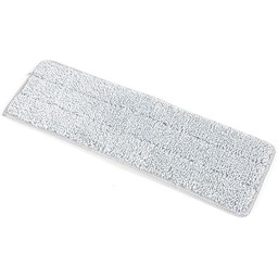 Homéa, Wkład z mikrofibry do miotły Mop Compact