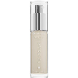 Bell HYPOAllergenic x Peachee, hypoalergiczny wielofunkcyjny krem CC,