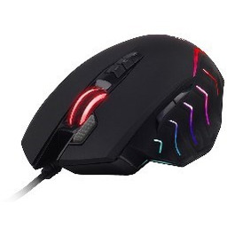 A4 Tech A4TECH BLOODY MYSZ J95S STONE BLACK
