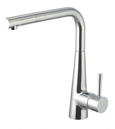 ART PLATINO Bateria kuchenna MIROS chrom* *