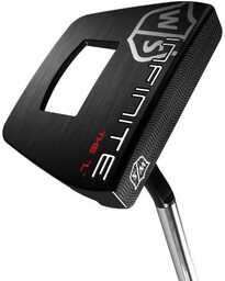 Kij golfowy putter INFINITE THE L, Wilson Staff