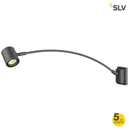 Lampa witrynowa NEW MYRA DISPLAY 233135 - SLV