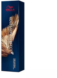 Wella Koleston Perfect Me+ - Farba do Włosów
