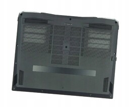 Obudowa dolna do Acer AN16-41