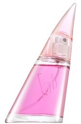 Bruno Banani Woman Intense woda perfumowana dla kobiet