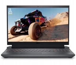 Dell G15 5530 i7-13650HX 16GB 1TB RTX4060 Win11