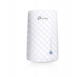 Repeater Tp-link RE190