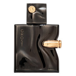 French Avenue Spectre Ghost woda perfumowana dla mężczyzn