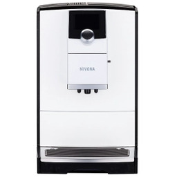 Nivona CafeRomatica 797 Ekspres ciśnieniowy
