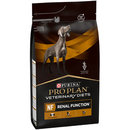 PURINA PRO PLAN VD NF Renal Function 12kg