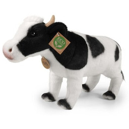 RAPPA Maskotka Eco-Friendly Krowa 231269