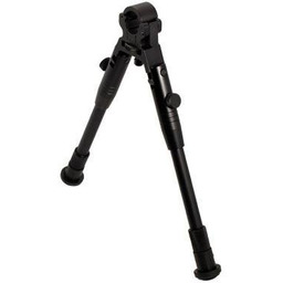 Leapers Bipod dwójnóg - Dragon Claw TL-BP08S