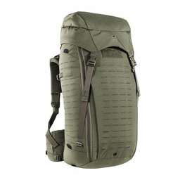 Plecak taktyczny Tasmanian Tiger Modular Pack 45 Plus