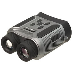 DENVER Lornetka noktowizyjna NVI-491 8x40