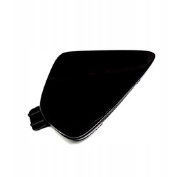 VOLVO XC60 zaslepka haka holowniczego przod OE