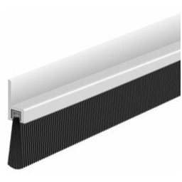 Elton Uszczelnienie szczotkowe IBS 50 1000 mm