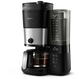 COFFEE MAKER/HD7900/50 PHILIPS