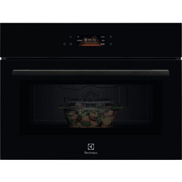 Kuchenka mikrofalowa ELECTROLUX LVM8E08Z MealAssist 700