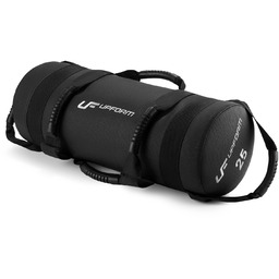 UpForm Power Bag 25 kg
