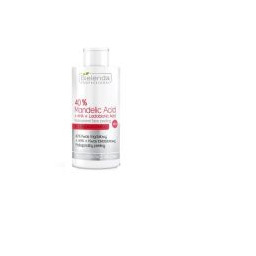 Bielenda Professional Profesjonalny peeling 40 % kwas migdałowy
